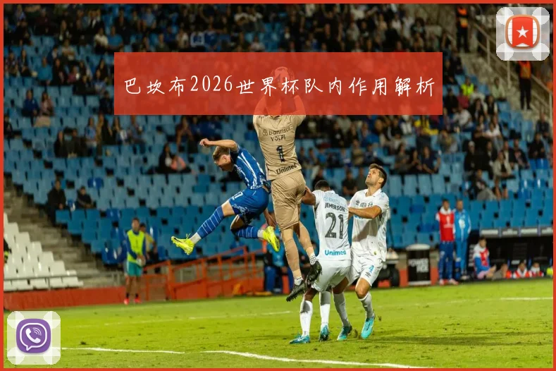 巴坎布2026世界杯队内作用解析