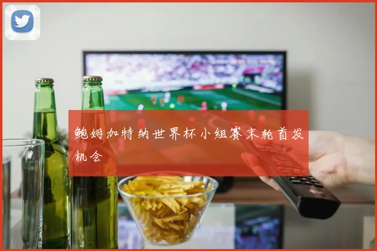 鲍姆加特纳世界杯小组赛末轮首发机会