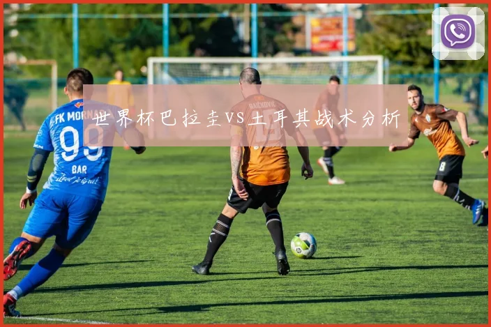 世界杯巴拉圭vs土耳其战术分析