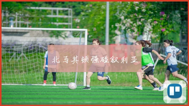 北马其顿强碰叙利亚