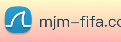 世界杯投注 Logo